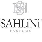 Sahlini
