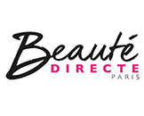 Beaut� Direct