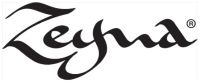 Zeyna