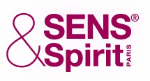 Sens & Spirit