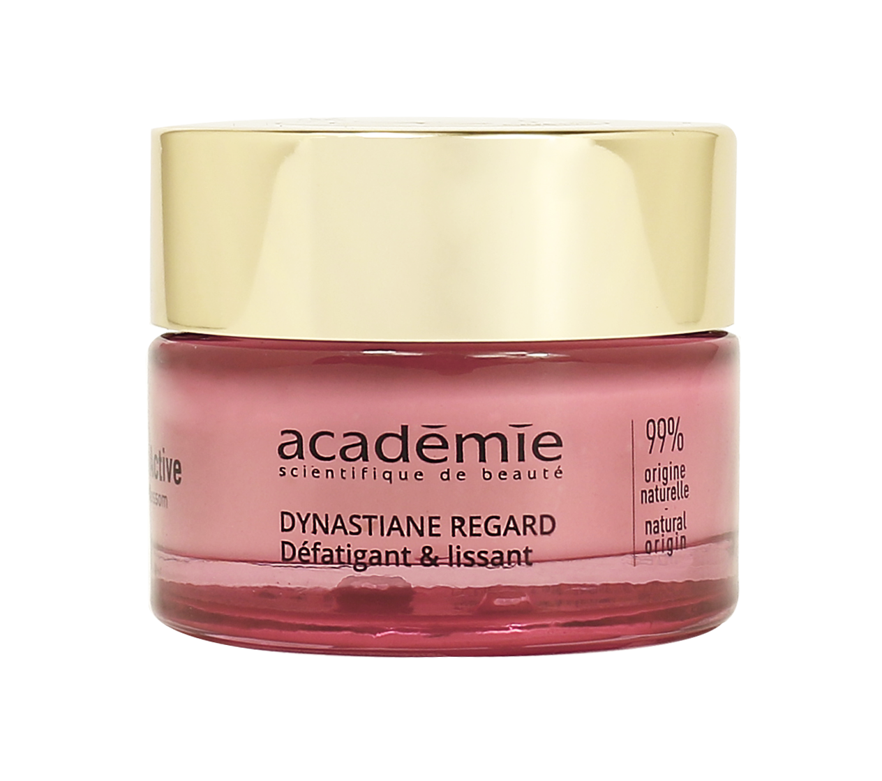 DYNASTIANE SZEMK�RNY�K�POL� KR�M  - DYNASTIANE REGARD  – DYNASTIANE EYE FIRST CARE, 30ml