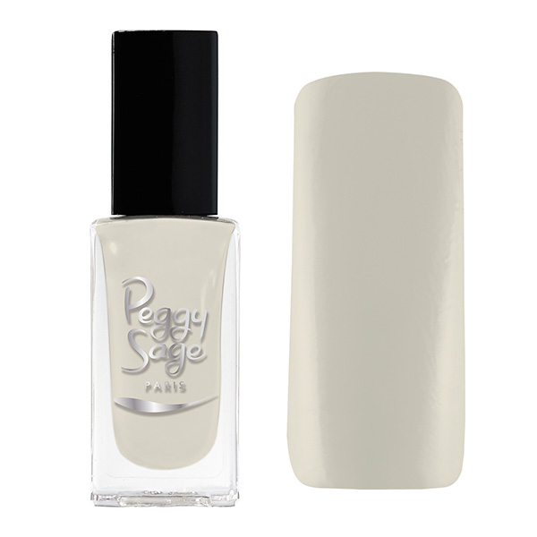 K�r�mlakk-fed�lakk lys 035-11ml