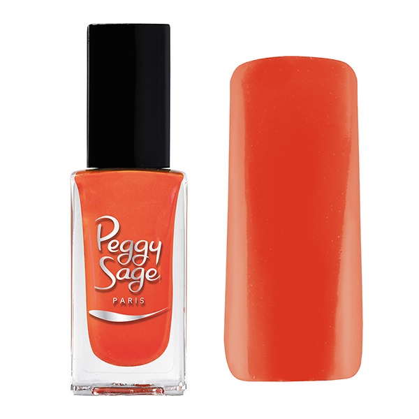 K�r�mlakk-fed�lakk Mangue 362-11ml