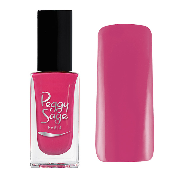 K�r�mlakk-love your feet passionn�ment 713-11ml