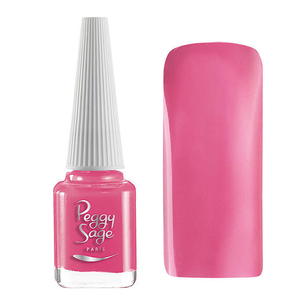 K�r�mlakk Rio -Vintage 5ml