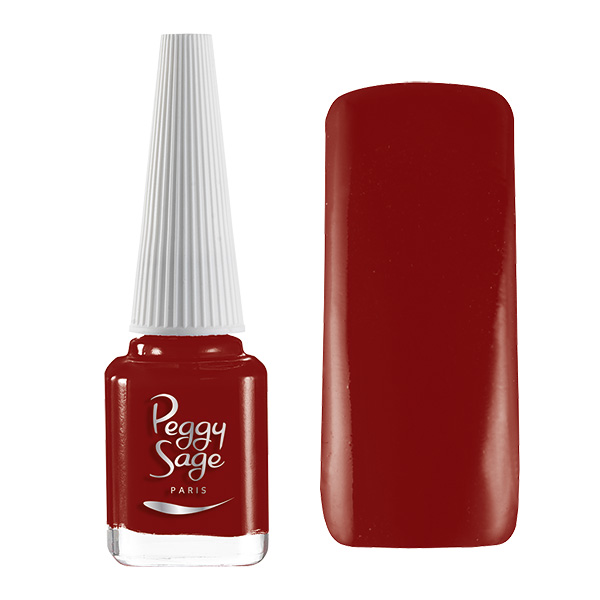 K�r�mlakk Royan -Vintage 5ml
