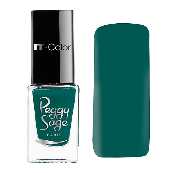 K�r�mlakk MINI   IT-Color Marie 5ml