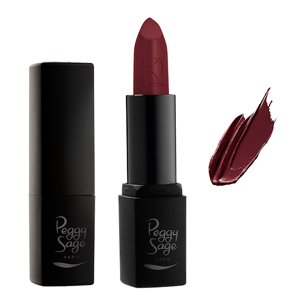 Ajakr�zs  sweet berry 33