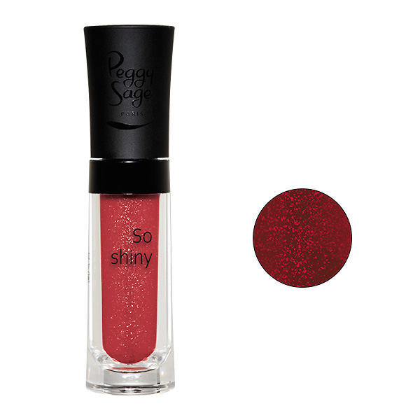 So shiny ajakf�ny dolly 