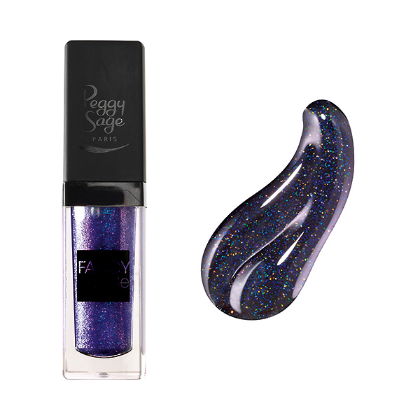 Fancy Smile sz�jf�ny black 