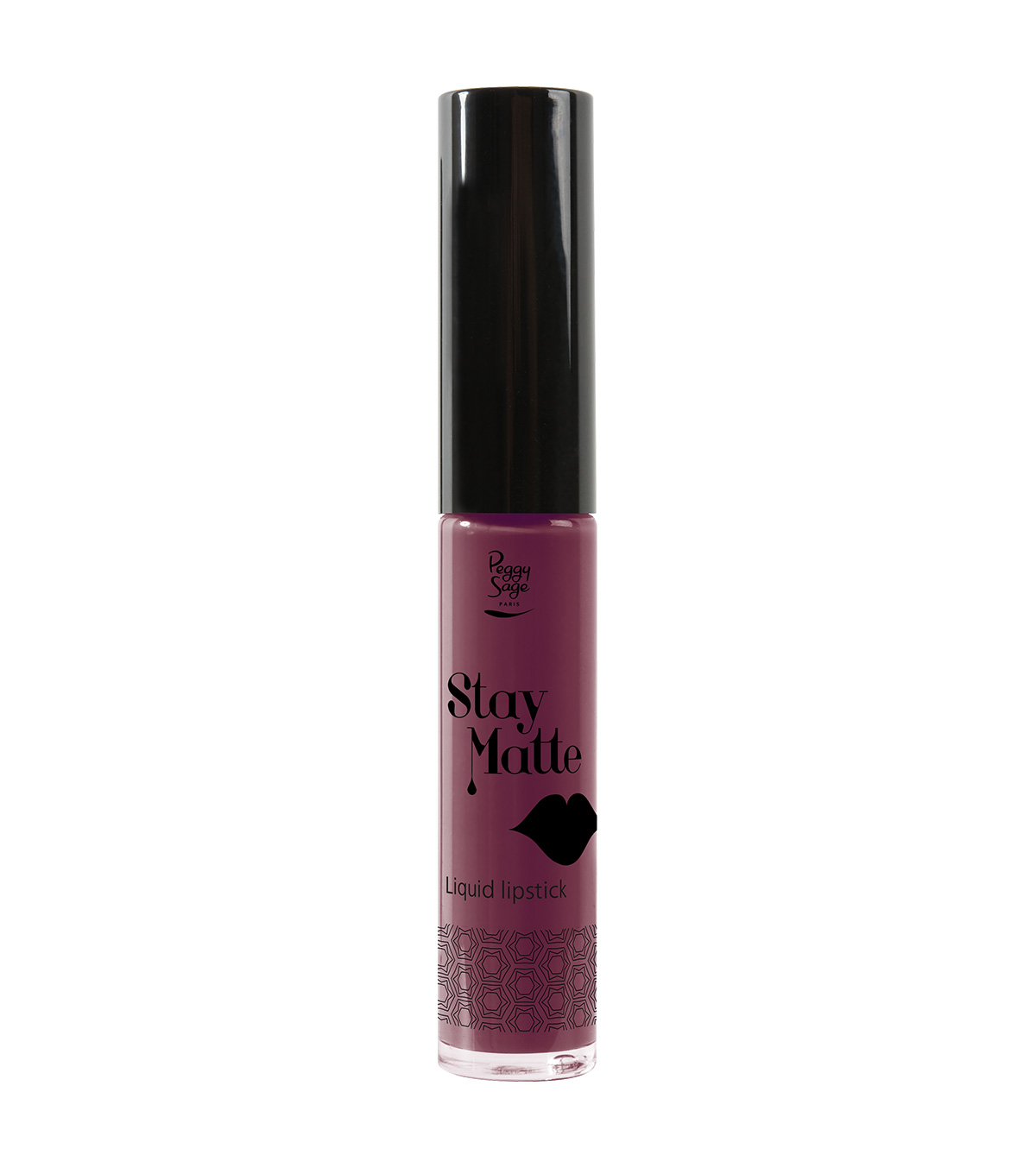 Foly�kony matt ajakr�zs, Comedy time 6ml