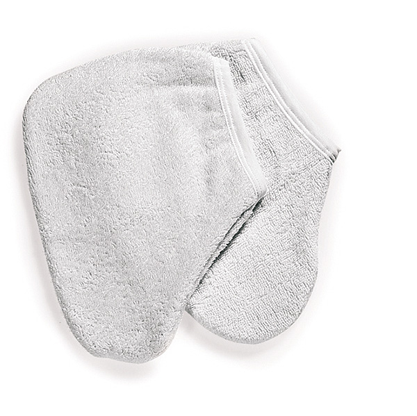 L�bty� paraffinkezel�shez, 1 p�r