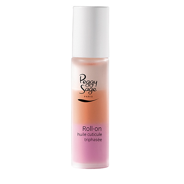 H�rom f�zis� b�r�pol� olaj roll-on, r�zsasz�n  10ml