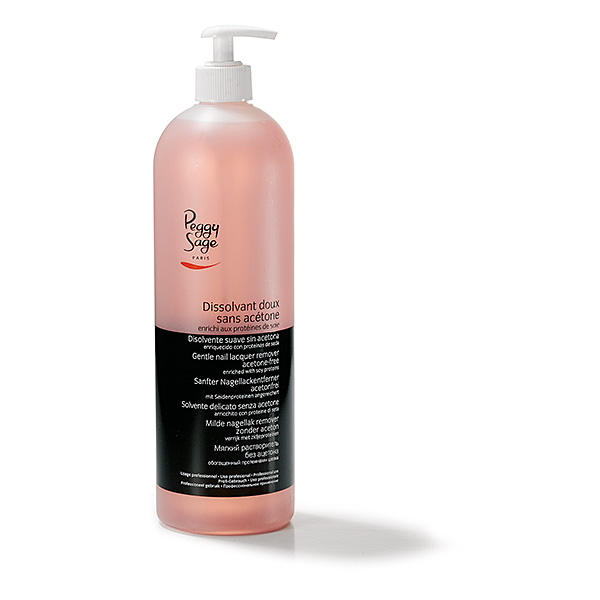 L�gy k�r�mlakk-lemos�, aceton n�lk�l, 950ml