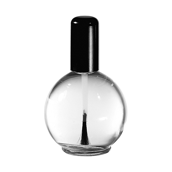 Base coat top coat 68ml