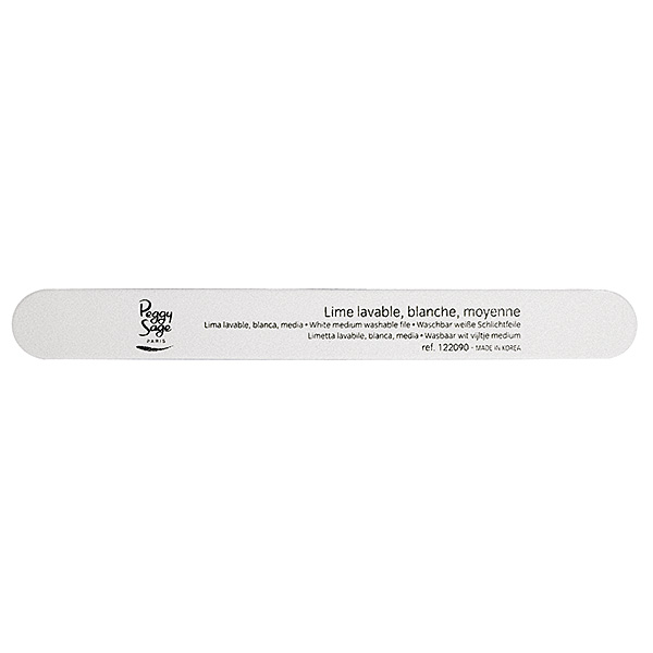 2 oldalas moshat� reszel� 180/180, feh�r