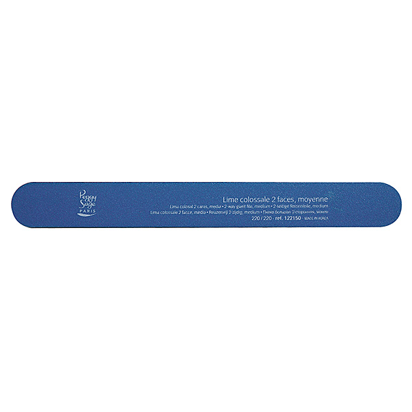 2 oldalas kolossz�lis k�r�mreszel� 240/240, k�k