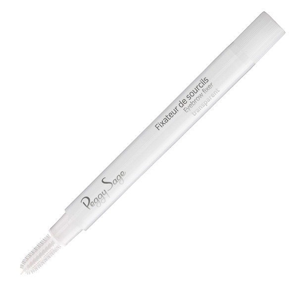 Szem�ld�kfix�l�,2ml transparent 