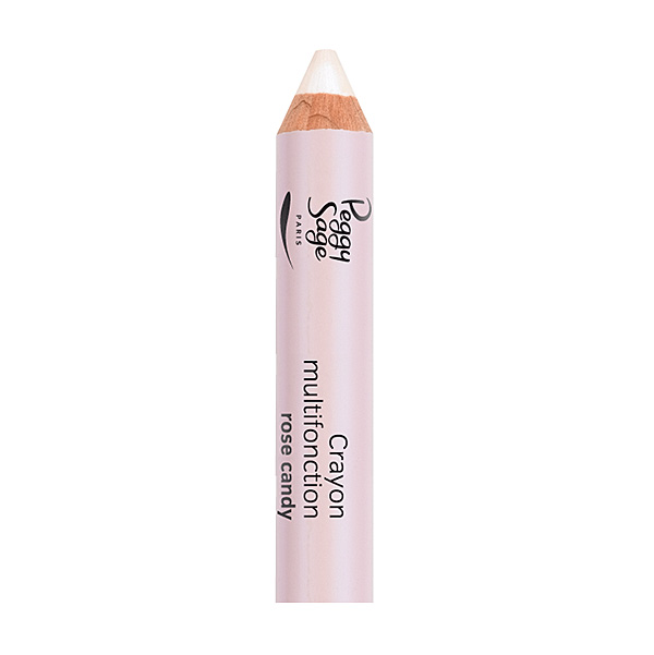 T�bbfunkci�s ceruza, 5,1g rose candy 