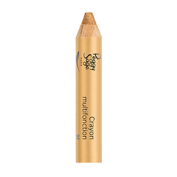 T�bbfunkci�s ceruza, 5,1g or 