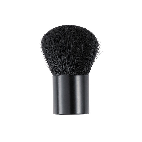 Kabuki p�derecset, 30 mm