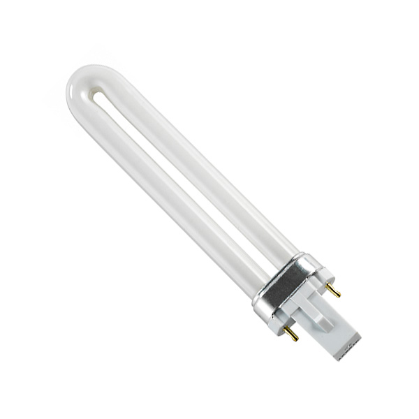 Neoncs� 9W