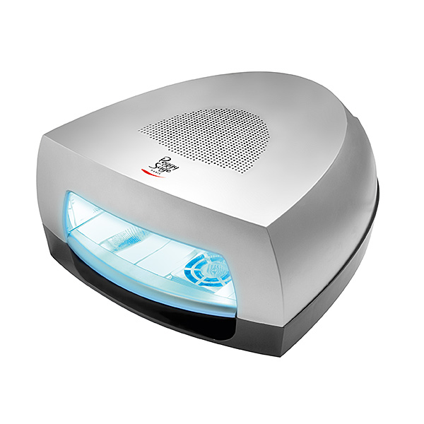 Deluxe UV l�mpa 36W