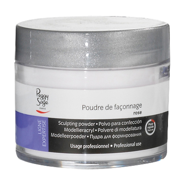 Expertise kidolgoz� por pink, 50g