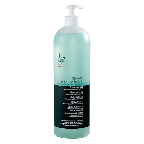 Fert�tlen�t� tiszt�t� spray, 950ml