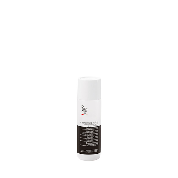 H�rmashat�s� k�r�mtiszt�t�,  115ml