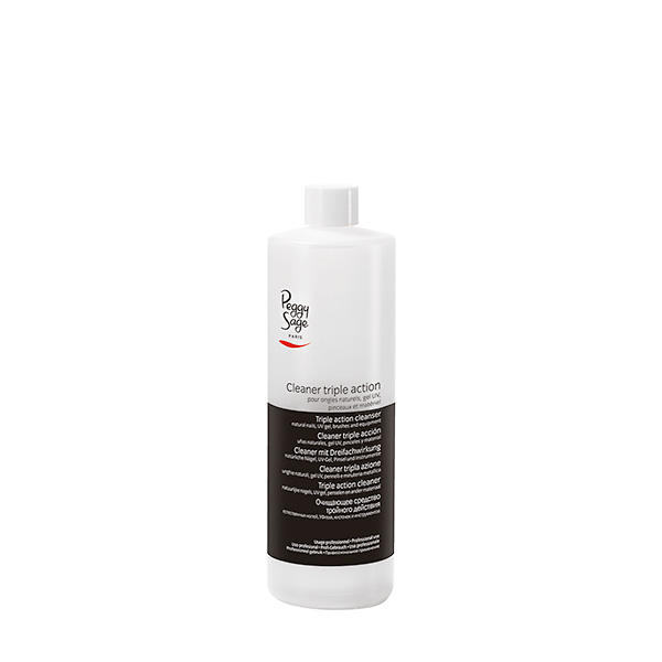 H�rmashat�s� k�r�mtiszt�t�,  485ml