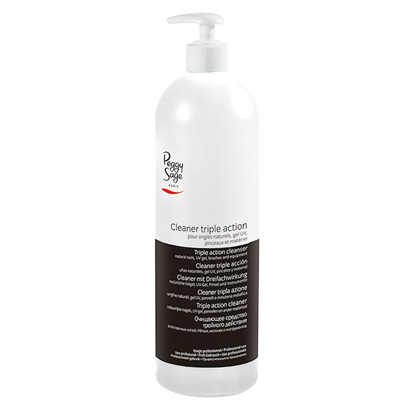 H�rmashat�s� k�r�mtiszt�t�,  950ml