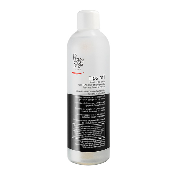 Tip off 485ml, (le�ztat� oldal)