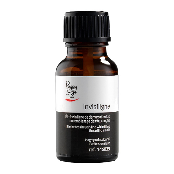 Ut�nt�lt�st el�seg�t�, 15ml