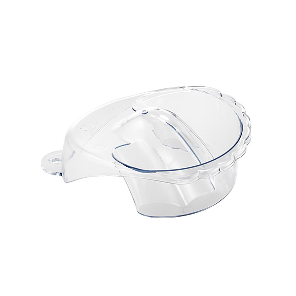 Formatervezett manik�r t�l