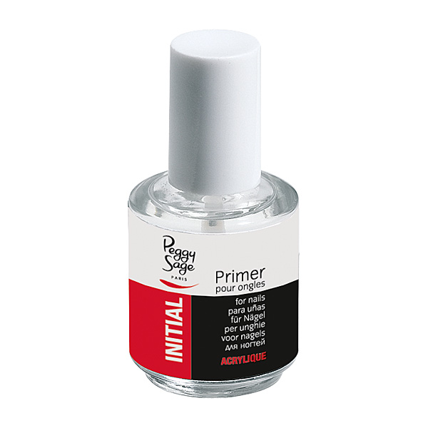 INITIAL Primer 15ml