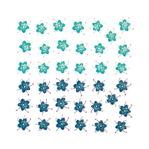 �ntapad� k�r�mmatrica natural flowers