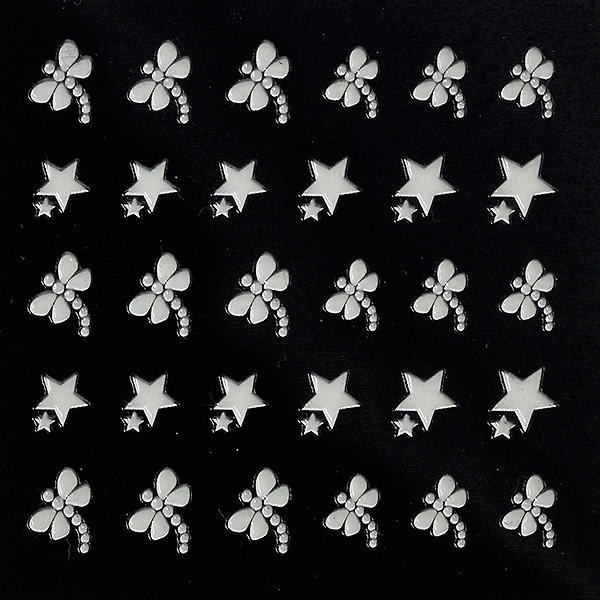 �ntapad� k�r�m-dekor�ci� phosphorescent92