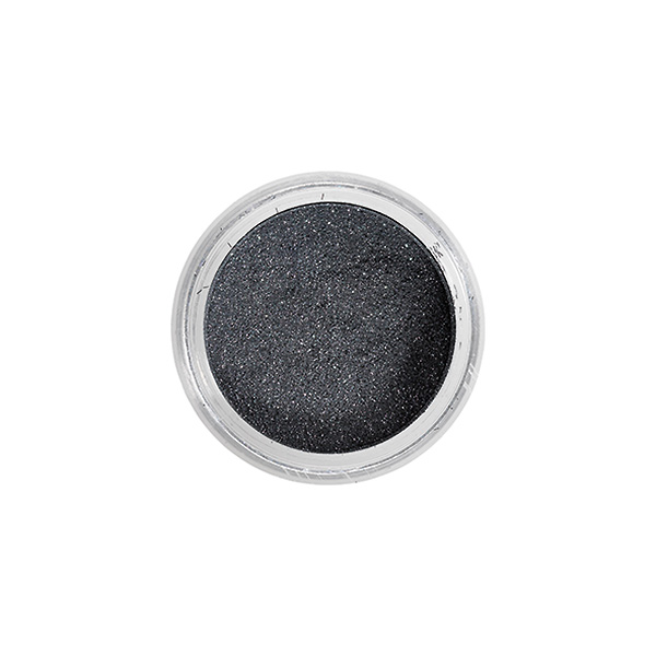 K�r�mflitterek silver stardust