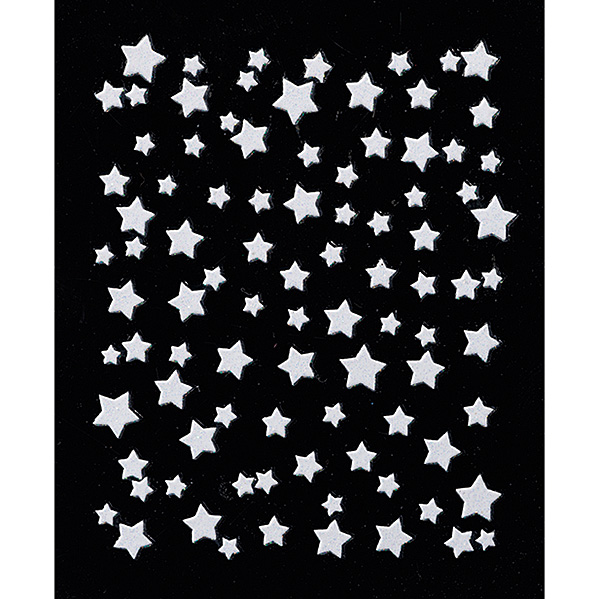 �ntapad� k�r�mmatrica Twilight Chic 21