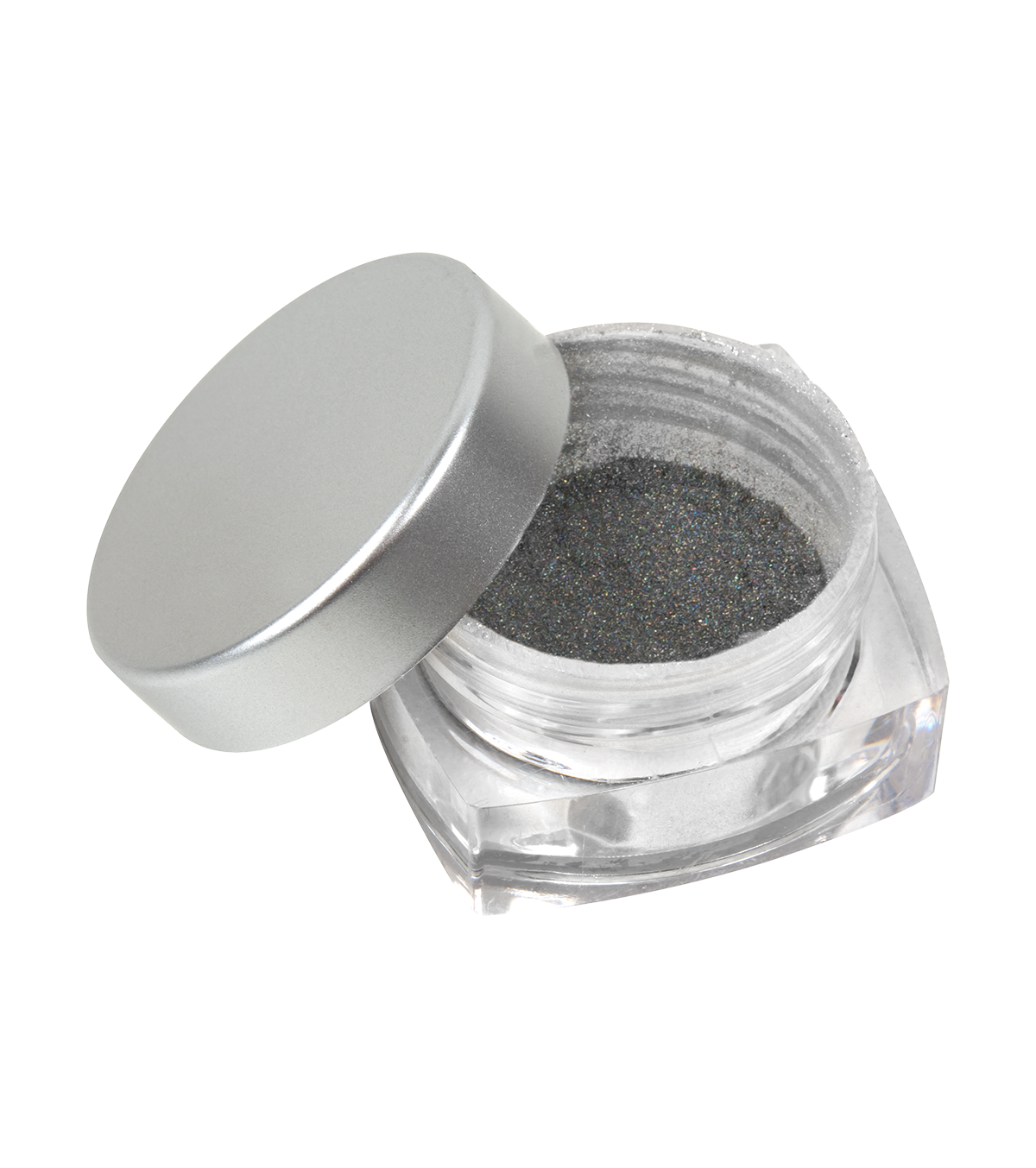 Kr�m hat�s� pigment, Holo, 0,5g
