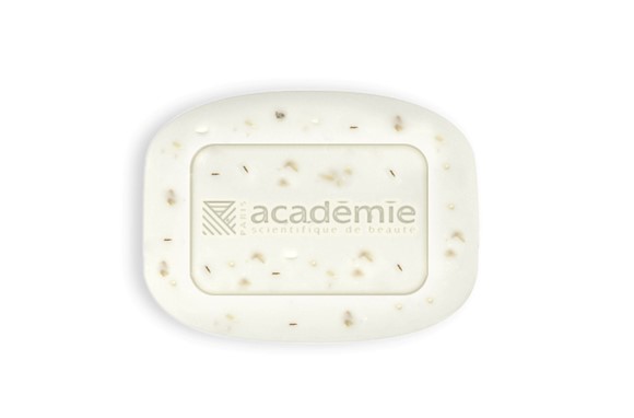 H�MLASZT� ZABPELYHES SZAPPAN, 145g