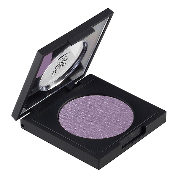 Szemh�jfest�k iriz�l� f�ny lilas 