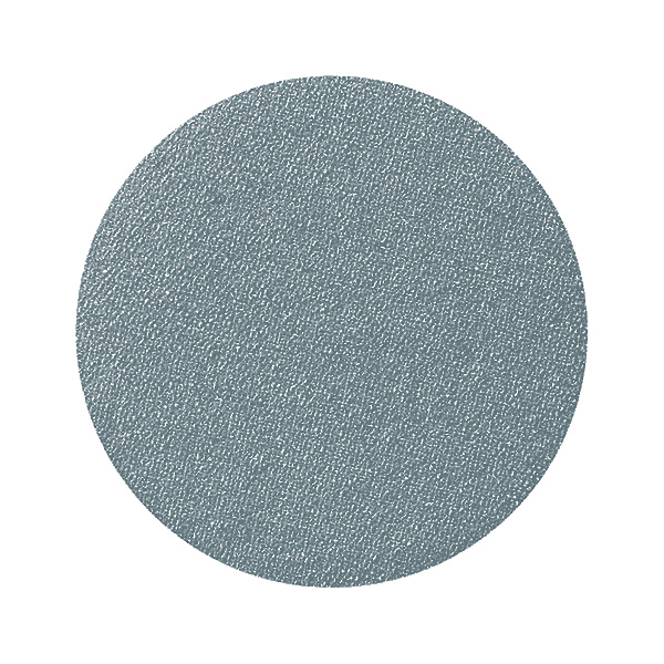 Szemh�jfest�k iriz�l� f�ny gris bleu iris� ut�nt�lt�