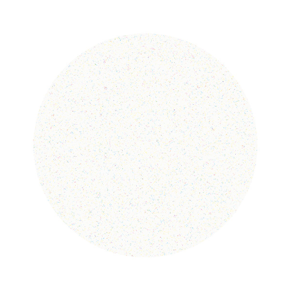 Szemh�jfest�k flitteres ecsetvon�s blanc multicolore ut�nt�lt�