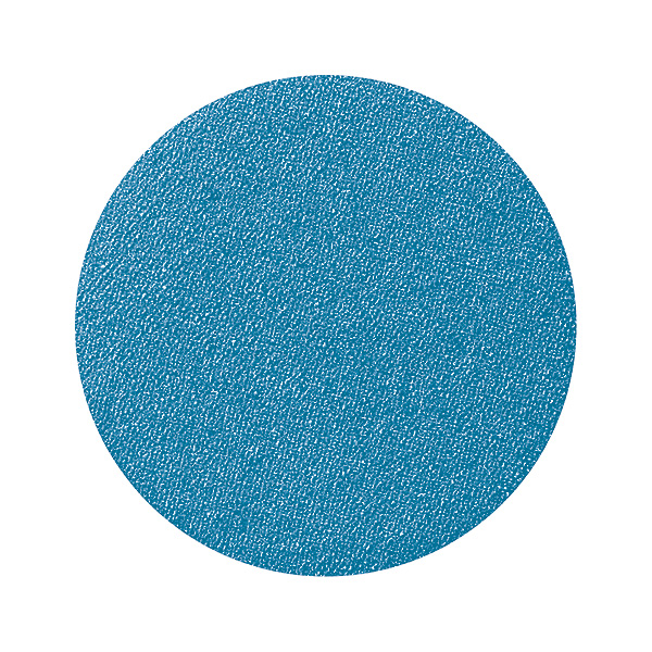 Szemh�jfest�k iriz�l� f�ny turquoise iris� ut�nt�lt�