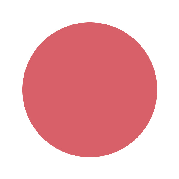 Arcpiros�t�, 3g rose satin -  ut�nt�lt�