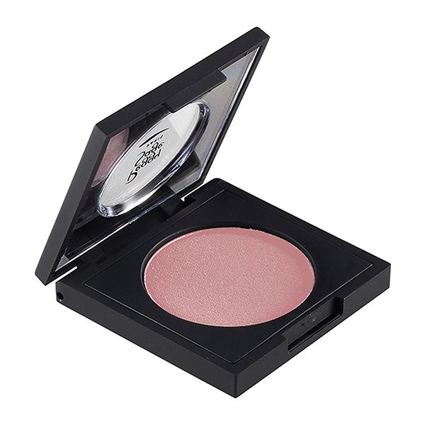 Arcpiros�t�, 3g beige ros�