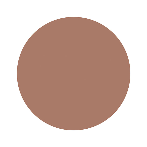 Arcpiros�t, 3g brun ros� - ut�nt�lt�
