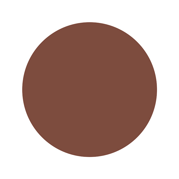 Arcpiros�t�, 3g chocolat - ut�nt�lt�